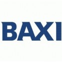 Ersatzteile für Pelletöfen BIO AGUA MAX BAXI ROCA