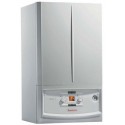 Ricambi per caldaie a gas IMMERGAS VICTRIX 24 KW