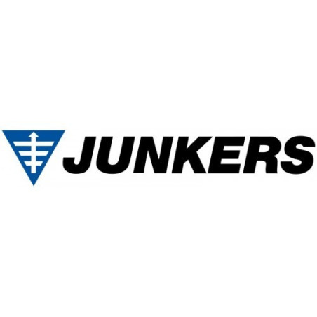 ➤Peças de reposição JUNKERS CERAPUR EXCELLENCE COMPACT ZWB 25/28-1A