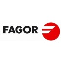 BUY FAGOR OIL BURNERS SPARE PARTS