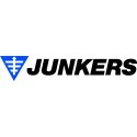 Repuestos quemador Junkers