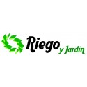 TIENDA DE INSTALACIONES DE RIEGO EN MADRID ALCALA DE HENARES