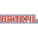 Britefil