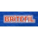 Britefil