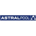 Repuestos bombas de piscinas alcala de henares getafe madrid tienda online astral pool espa