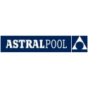 Repuestos recambios bombas de piscinas alcala de henares getafe madrid tienda online astral pool espa