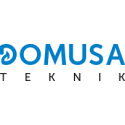 BUY  DOMUSA OIL BOILERS SPARE PARTS