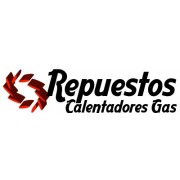 REPUESTOS CALENTADORES GAS