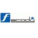 BUY FACODY  OIL BOILER SPARE PARTS