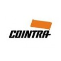 Cointra