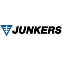 Spare parts for gas boilers JUNKERS  EUROMAXX ZC ZWC