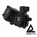 Delta ( pumps )
