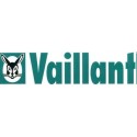 Repuestos calderas de gas Vaillant VCWE 180 RECAMBIOS VAILLANT MADRID