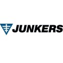 Spare parts for gas boilers JUNKERS  EUROSTAR ACU HIT