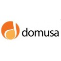 BUY DOMUSA OIL BURNERS SPARE PARTS