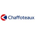 Piezas de recambio CHAFFOTEAUX CALYDRA 23 CF/ FF
