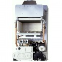 Spare parts for gas boilers  CHAFFOUTEAUX ELEXIA COMFORT FF