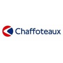 Spare parts for gas boilers  CHAFFOUTEAUX MC-2 CF