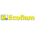 Quemadores Ecoflam