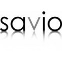Pièces de rechange pour chaudière SAVIO 424