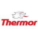 Thermor Termos