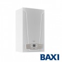 Boilers spare parts for BAXI ROCA COMPACT 24/24 F