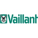 VAILLANT ECOTEC VMW