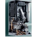 Spare parts for boilers  VAILLANT ECOTEC PLUS VAILLANT VWM
