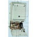 Spare parts for boilers  VAILLANT TURBOPLUS VMW 242-5