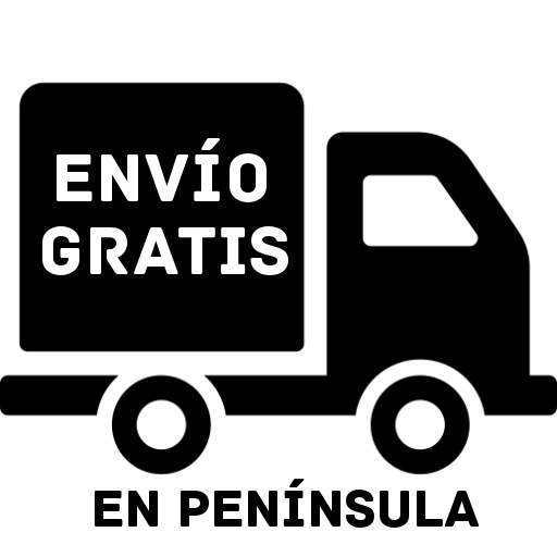 ENVIOGRATIS.png