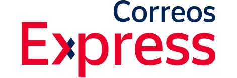 logo_correos_express.png